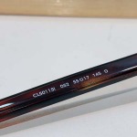 2026年2月6日入荷新品CELINE原版復刻サングラスギフト/誕生日/記念品/アクセサリーXY工場