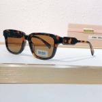2026年2月6日入荷新品MIU MIU原版復刻サングラスギフト/誕生日/記念品/アクセサリーXY工場