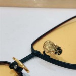 2026年2月6日入荷新品MAYBACH原版復刻サングラスギフト/誕生日/記念品/アクセサリーXY工場