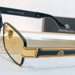2026年2月6日入荷新品MAYBACH原版復刻サングラスギフト/誕生日/記念品/アクセサリーXY工場