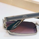 2026年2月6日入荷新品MAYBACH原版復刻サングラスギフト/誕生日/記念品/アクセサリーXY工場