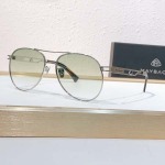 2026年2月6日入荷新品MAYBACH原版復刻サングラスギフト/誕生日/記念品/アクセサリーXY工場