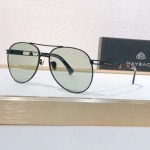 2026年2月6日入荷新品MAYBACH原版復刻サングラスギフト/誕生日/記念品/アクセサリーXY工場