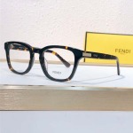 2026年2月6日入荷新品FENDI原版復刻サングラスギフト/誕生日/記念品/アクセサリーXY工場