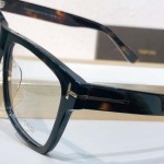 2026年2月6日入荷新品TOM FORD原版復刻サングラスギフト/誕生日/記念品/アクセサリーXY工場