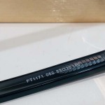 2026年2月6日入荷新品TOM FORD原版復刻サングラスギフト/誕生日/記念品/アクセサリーXY工場