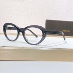 2026年2月6日入荷新品TOM FORD原版復刻サングラスギフト/誕生日/記念品/アクセサリーXY工場