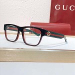 2026年2月6日入荷新品GUCCI原版復刻サングラスギフト/誕生日/記念品/アクセサリーXY工場