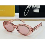 2026年2月6日入荷新品LOEWE原版復刻サングラスギフト/誕生日/記念品/アクセサリーXY工場