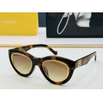 2026年2月6日入荷新品LOEWE原版復刻サングラスギフト/誕生日/記念品/アクセサリーXY工場