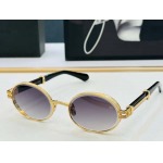 2026年2月6日入荷新品MAYBACH原版復刻サングラスギフト/誕生日/記念品/アクセサリーXY工場