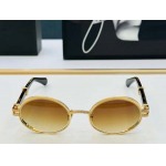 2026年2月6日入荷新品MAYBACH原版復刻サングラスギフト/誕生日/記念品/アクセサリーXY工場