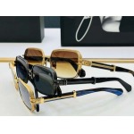 2026年2月6日入荷新品MAYBACH原版復刻サングラスギフト/誕生日/記念品/アクセサリーXY工場