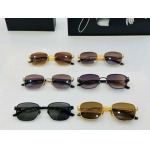 2026年2月6日入荷新品MAYBACH原版復刻サングラスギフト/誕生日/記念品/アクセサリーXY工場