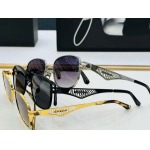 2026年2月6日入荷新品MAYBACH原版復刻サングラスギフト/誕生日/記念品/アクセサリーXY工場