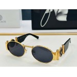 2026年2月11日新品VERSACE原版復刻サングラスギフト/誕生日/記念品/アクセサリーXY工場