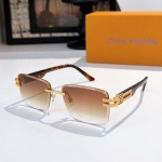 2026年2月11日新品LOUIS VUITTON原版復刻サングラスギフト/誕生日/記念品/アクセサリーXY工場