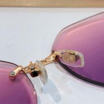 2026年2月11日新品LOUIS VUITTON原版復刻サングラスギフト/誕生日/記念品/アクセサリーXY工場