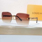 2026年2月11日新品LOUIS VUITTON原版復刻サングラスギフト/誕生日/記念品/アクセサリーXY工場