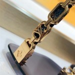 2026年2月11日新品LOUIS VUITTON原版復刻サングラスギフト/誕生日/記念品/アクセサリーXY工場