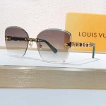 2026年2月11日新品LOUIS VUITTON原版復刻サングラスギフト/誕生日/記念品/アクセサリーXY工場