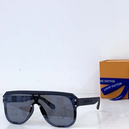 2026年2月11日新品LOUIS VUITTON原版復刻サ...