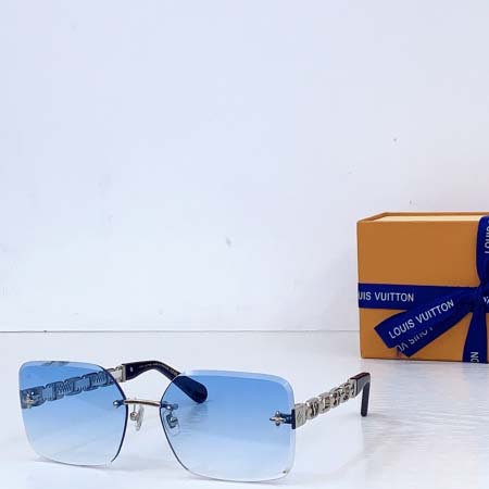 2026年2月11日新品LOUIS VUITTON原版復刻サ...