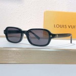 2026年2月11日新品LOUIS VUITTON原版復刻サングラスギフト/誕生日/記念品/アクセサリーXY工場