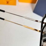 2026年2月11日新品LOUIS VUITTON原版復刻サングラスギフト/誕生日/記念品/アクセサリーXY工場