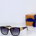 2026年2月11日新品LOUIS VUITTON原版復刻サングラスギフト/誕生日/記念品/アクセサリーXY工場