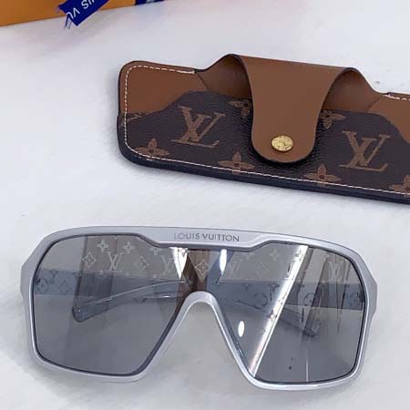 2026年2月11日新品LOUIS VUITTON原版復刻サ...