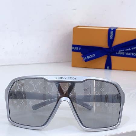 2026年2月11日新品LOUIS VUITTON原版復刻サ...