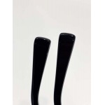 2026年2月11日新品LOUIS VUITTON原版復刻サングラスギフト/誕生日/記念品/アクセサリーXY工場