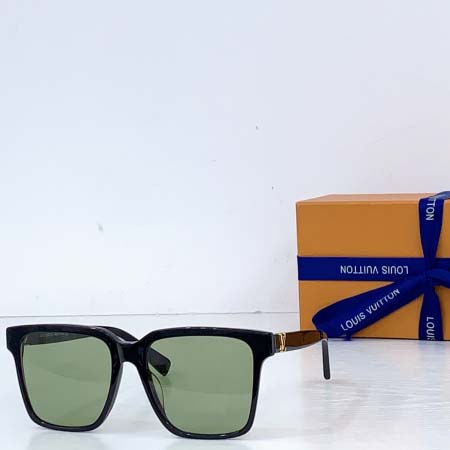 2026年2月11日新品LOUIS VUITTON原版復刻サ...