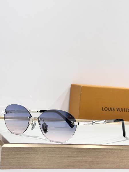 2026年2月11日新品LOUIS VUITTON原版復刻サ...