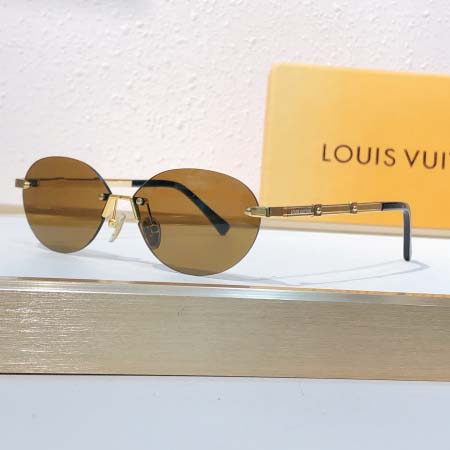 2026年2月11日新品LOUIS VUITTON原版復刻サ...