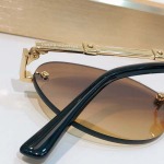 2026年2月11日新品LOUIS VUITTON原版復刻サングラスギフト/誕生日/記念品/アクセサリーXY工場