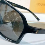 2026年2月11日新品LOUIS VUITTON原版復刻サングラスギフト/誕生日/記念品/アクセサリーXY工場