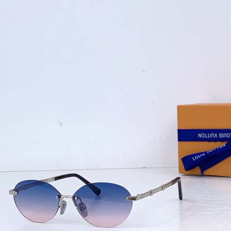 2026年2月11日新品LOUIS VUITTON原版復刻サ...