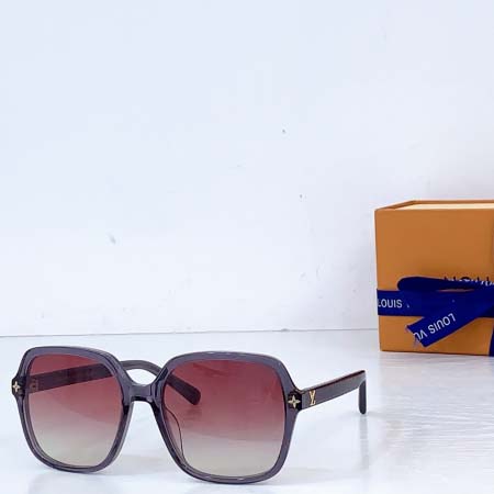 2026年2月11日新品LOUIS VUITTON原版復刻サ...