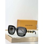 2026年2月11日新品LOUIS VUITTON原版復刻サングラスギフト/誕生日/記念品/アクセサリーXY工場