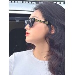 2026年2月11日新品LOUIS VUITTON原版復刻サングラスギフト/誕生日/記念品/アクセサリーXY工場