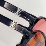 2026年2月11日新品LOUIS VUITTON原版復刻サングラスギフト/誕生日/記念品/アクセサリーXY工場