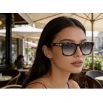 2026年2月11日新品Zegna原版復刻サングラスギフト/誕生日/記念品/アクセサリーXY工場