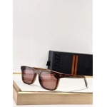 2026年2月11日新品Zegna原版復刻サングラスギフト/誕生日/記念品/アクセサリーXY工場