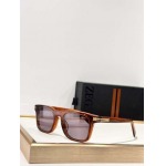 2026年2月11日新品Zegna原版復刻サングラスギフト/誕生日/記念品/アクセサリーXY工場