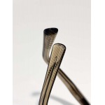 2026年2月11日新品Zegna原版復刻サングラスギフト/誕生日/記念品/アクセサリーXY工場