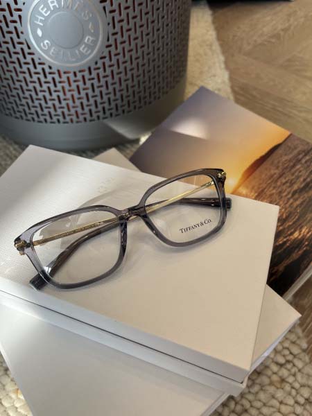 2026年2月11日新品tiffany原版復刻サングラスギフ...
