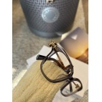 2026年2月11日新品tiffany原版復刻サングラスギフト/誕生日/記念品/アクセサリーXY工場