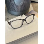 2026年2月11日新品tiffany原版復刻サングラスギフト/誕生日/記念品/アクセサリーXY工場